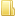 Folder Icon