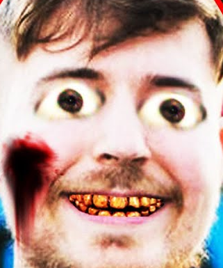 MrBeast